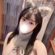 ヒメ日記 2026/05/06 21:15 投稿 さとみ 隙のあるエステ