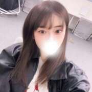 ヒメ日記 2026/05/13 15:05 投稿 さとみ 隙のあるエステ