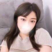 ヒメ日記 2026/05/22 13:15 投稿 さとみ 隙のあるエステ
