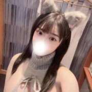 ヒメ日記 2026/05/24 16:55 投稿 さとみ 隙のあるエステ