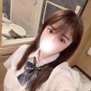 ヒメ日記 2026/05/25 03:45 投稿 さとみ 隙のあるエステ