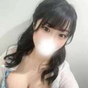 ヒメ日記 2026/05/28 21:05 投稿 さとみ 隙のあるエステ