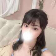 ヒメ日記 2026/05/30 12:35 投稿 さとみ 隙のあるエステ