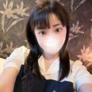 ヒメ日記 2026/06/02 18:35 投稿 さとみ 隙のあるエステ