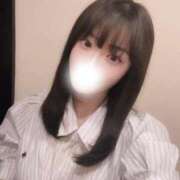 ヒメ日記 2026/06/18 20:15 投稿 さとみ 隙のあるエステ