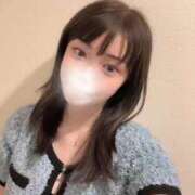 ヒメ日記 2026/08/08 03:55 投稿 さとみ 隙のあるエステ