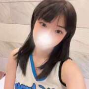 ヒメ日記 2026/08/30 11:45 投稿 さとみ 隙のあるエステ