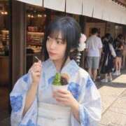 ヒメ日記 2026/08/30 16:05 投稿 さとみ 隙のあるエステ