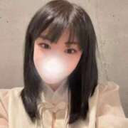 ヒメ日記 2026/09/09 12:05 投稿 さとみ 隙のあるエステ