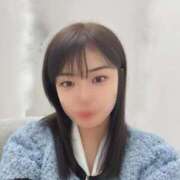 ヒメ日記 2026/09/09 23:35 投稿 さとみ 隙のあるエステ