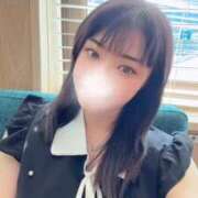 ヒメ日記 2026/09/14 13:05 投稿 さとみ 隙のあるエステ