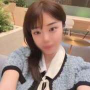 ヒメ日記 2026/09/14 15:25 投稿 さとみ 隙のあるエステ