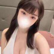 ヒメ日記 2026/09/14 18:35 投稿 さとみ 隙のあるエステ