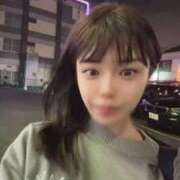 さとみ 眠れない夜💕 隙のあるエステ