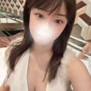 ヒメ日記 2026/09/21 01:25 投稿 さとみ 隙のあるエステ