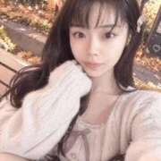 ヒメ日記 2026/10/02 22:55 投稿 さとみ 隙のあるエステ