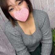 ヒメ日記 2025/11/06 15:25 投稿 ちか 茨城水戸ちゃんこ