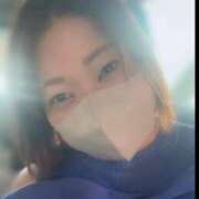 ヒメ日記 2025/11/11 10:05 投稿 ちか 茨城水戸ちゃんこ