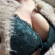 ヒメ日記 2025/11/12 00:25 投稿 ちか 茨城水戸ちゃんこ