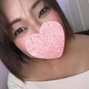 ヒメ日記 2025/11/12 16:35 投稿 ちか 茨城水戸ちゃんこ