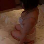 ヒメ日記 2025/11/12 23:05 投稿 ちか 茨城水戸ちゃんこ