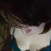 ヒメ日記 2025/11/12 23:25 投稿 ちか 茨城水戸ちゃんこ