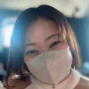 ヒメ日記 2025/11/14 10:35 投稿 ちか 茨城水戸ちゃんこ