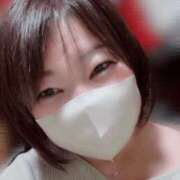 ヒメ日記 2025/11/18 15:45 投稿 ちか 茨城水戸ちゃんこ