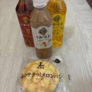 ヒメ日記 2025/11/18 23:57 投稿 ちか 茨城水戸ちゃんこ