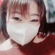 ヒメ日記 2025/11/20 11:25 投稿 ちか 茨城水戸ちゃんこ