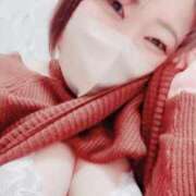 ヒメ日記 2025/11/20 15:15 投稿 ちか 茨城水戸ちゃんこ