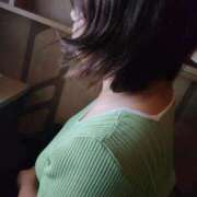 ヒメ日記 2025/11/20 18:37 投稿 ちか 茨城水戸ちゃんこ