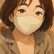 ヒメ日記 2025/11/20 18:41 投稿 ちか 茨城水戸ちゃんこ