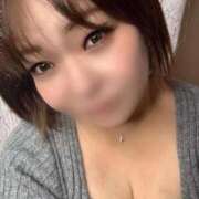 ヒメ日記 2025/11/30 10:25 投稿 ちか 茨城水戸ちゃんこ