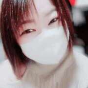 ヒメ日記 2025/12/04 11:25 投稿 ちか 茨城水戸ちゃんこ