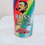 ヒメ日記 2025/12/04 13:45 投稿 ちか 茨城水戸ちゃんこ