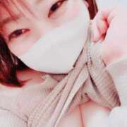 ヒメ日記 2025/12/04 14:00 投稿 ちか 茨城水戸ちゃんこ