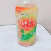 ヒメ日記 2025/12/04 21:35 投稿 ちか 茨城水戸ちゃんこ