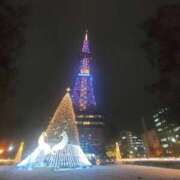 ヒメ日記 2025/12/05 02:05 投稿 ちか 茨城水戸ちゃんこ