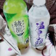 ヒメ日記 2025/12/05 02:15 投稿 ちか 茨城水戸ちゃんこ