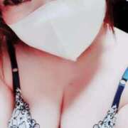 ちか おはようございます☀️ 茨城水戸ちゃんこ