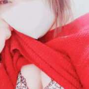 ちか 待機中🎵 茨城水戸ちゃんこ