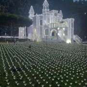 ちか お礼 茨城水戸ちゃんこ