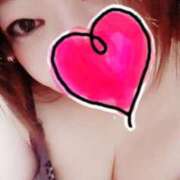 ヒメ日記 2025/12/10 08:55 投稿 ちか 茨城水戸ちゃんこ