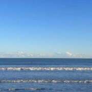 ヒメ日記 2025/12/10 14:55 投稿 ちか 茨城水戸ちゃんこ