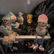 ヒメ日記 2025/12/10 22:25 投稿 ちか 茨城水戸ちゃんこ