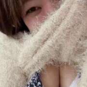 ヒメ日記 2025/12/11 20:55 投稿 ちか 茨城水戸ちゃんこ