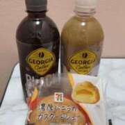 ヒメ日記 2025/12/15 14:46 投稿 ちか 茨城水戸ちゃんこ