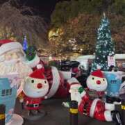 ヒメ日記 2025/12/18 16:55 投稿 ちか 茨城水戸ちゃんこ