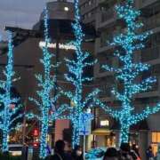 ヒメ日記 2025/12/19 17:57 投稿 ちか 茨城水戸ちゃんこ